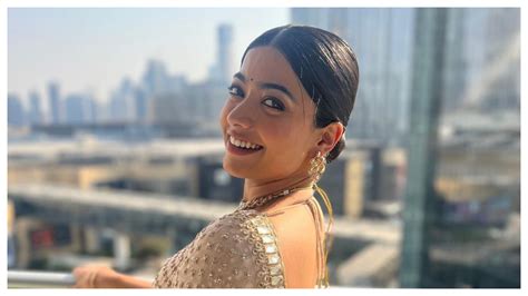 rashmika mandanna deepfake xnxx|Rashmika Mandanna Archives .